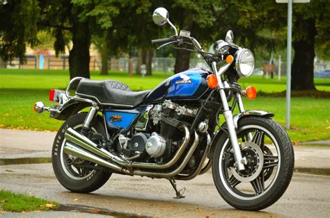 Windshields for 1982 Honda CB900C for sale 